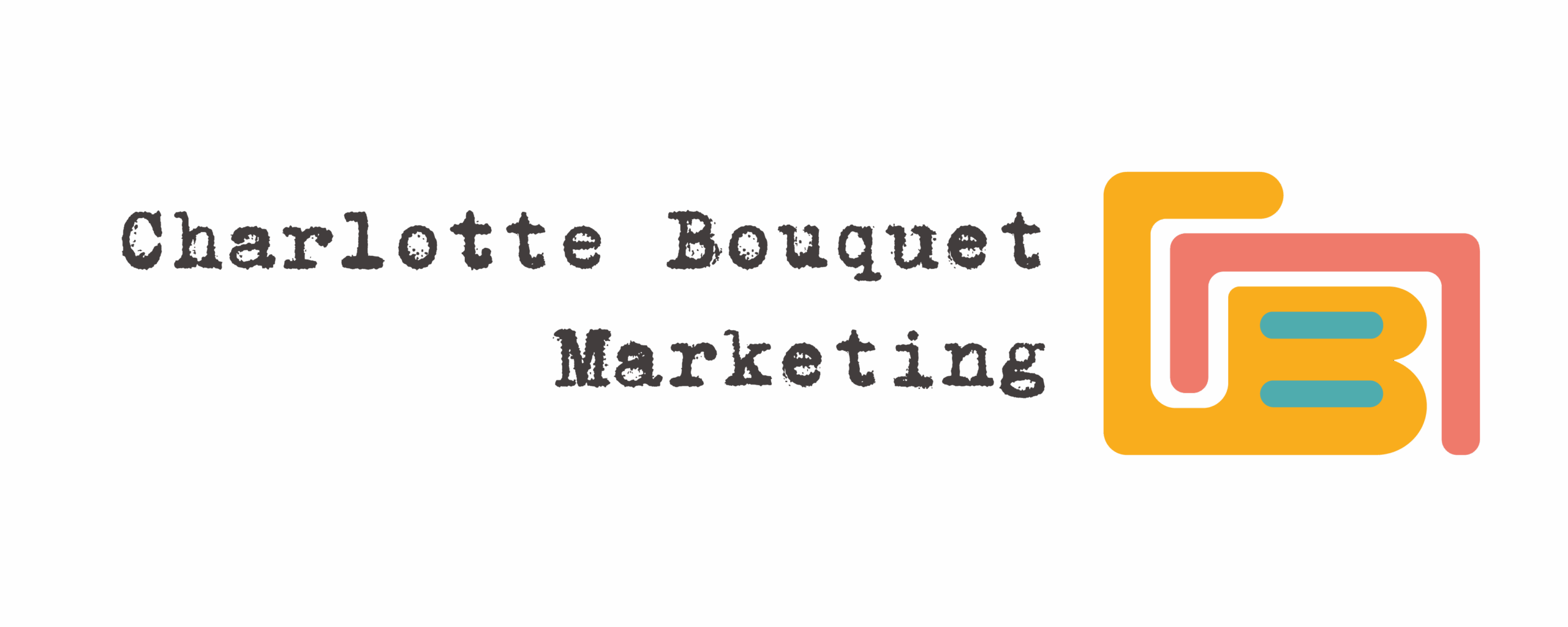 logo main