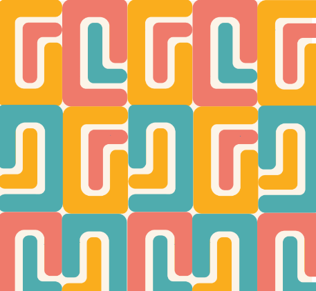 Graphisme-freelance