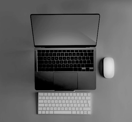 Strategie-marketing-communication