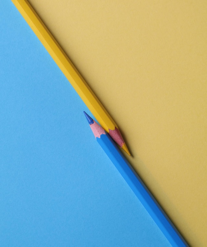 charte-graphique-site-web