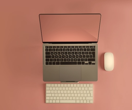 freelance-marketing