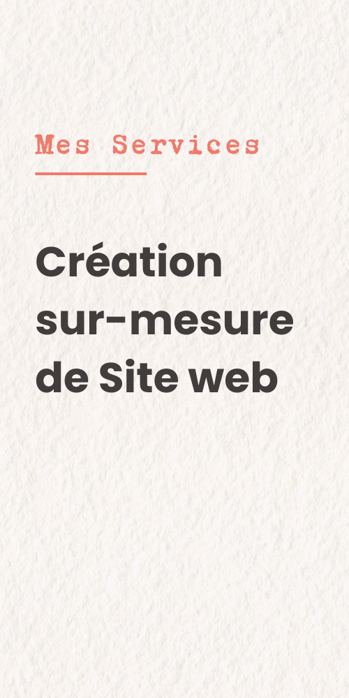 Creation-site-sur-mesure