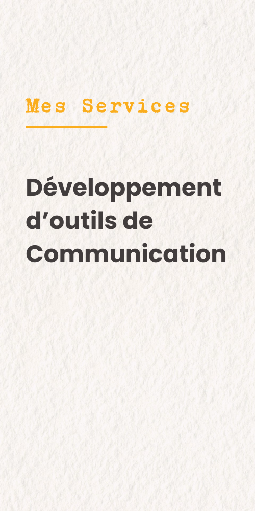 Developpement-outils-communication