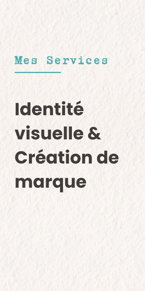 Identite-visuelle-& Creation-de-marque