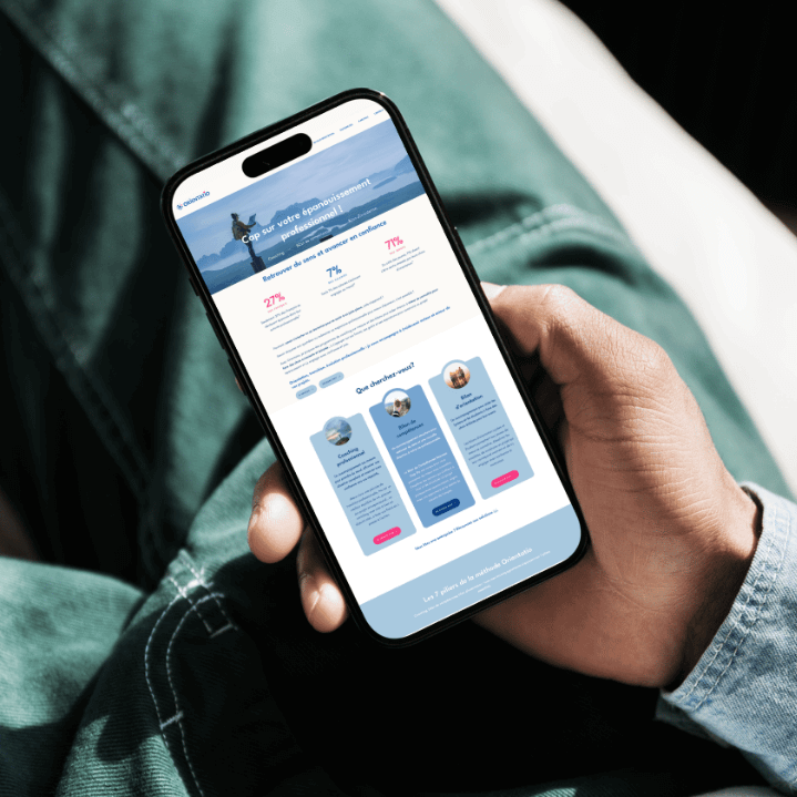 Site-mobile-Orientatio